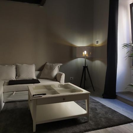 Aparthotel Dimora "I Santi Patroni" Lecce Exterior foto